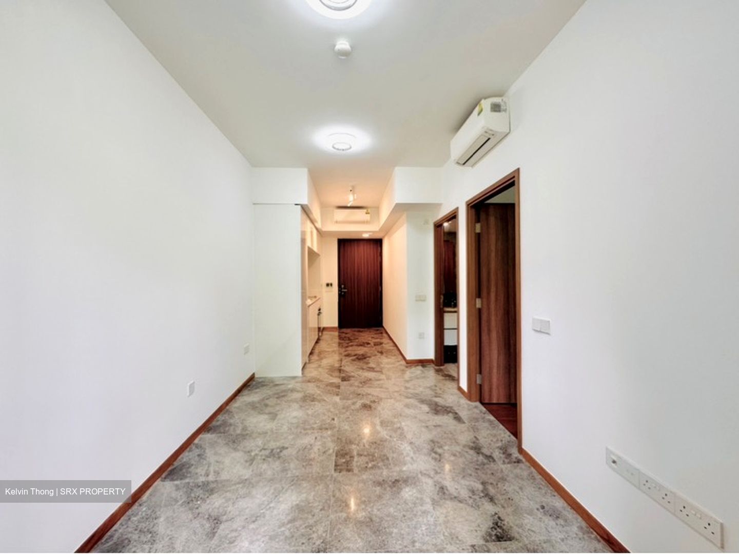 Fourth Avenue Residences (D10), Apartment #632028221